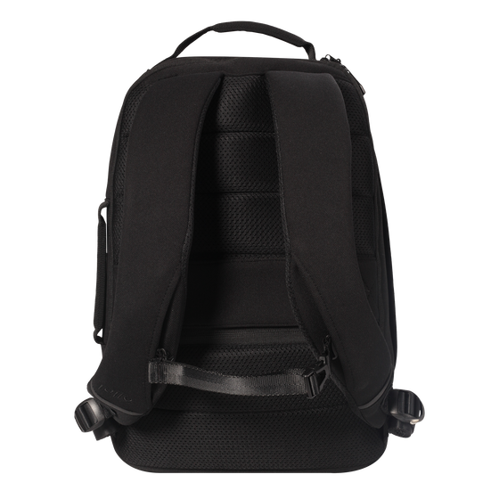 Mochila - Daiter image number 3