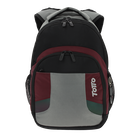 Mochila para portátil 13 - Terbio image number 1