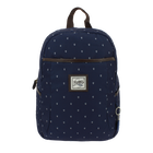 Mochila juvenil - Cielo image number 1