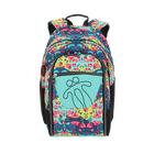 Mochila escolar Cartulina - 6LT image number 1