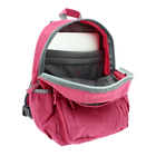 Mochila para portátil 13-14 - Templario image number 6