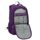 Mochila para portátil 14 - Ribbon image number 5