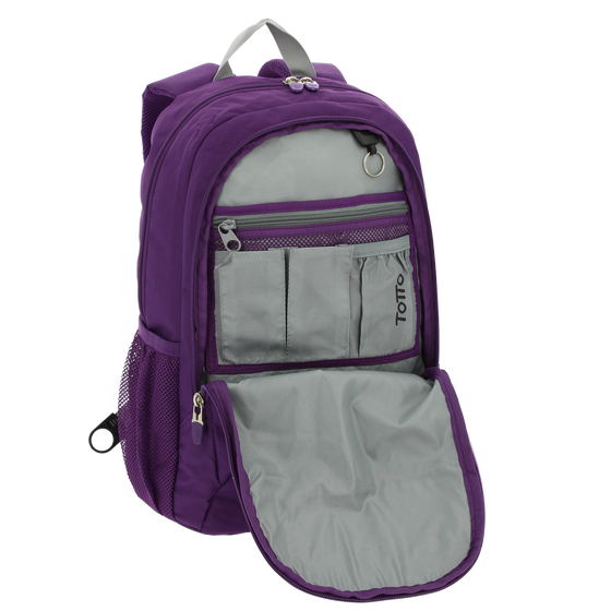Mochila para portátil 14 - Ribbon image number 5