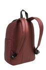 Mochila juvenil - Shire image number 4