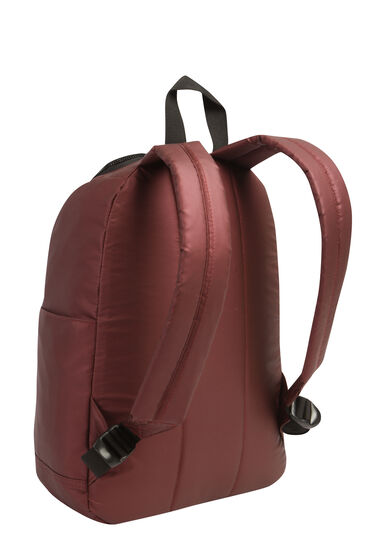 Mochila juvenil - Shire image number 4