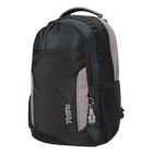 Mochila - Titany image number 2