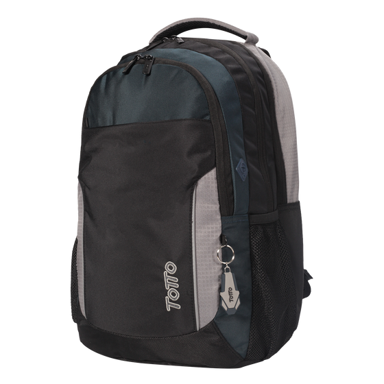 Mochila - Titany image number 2