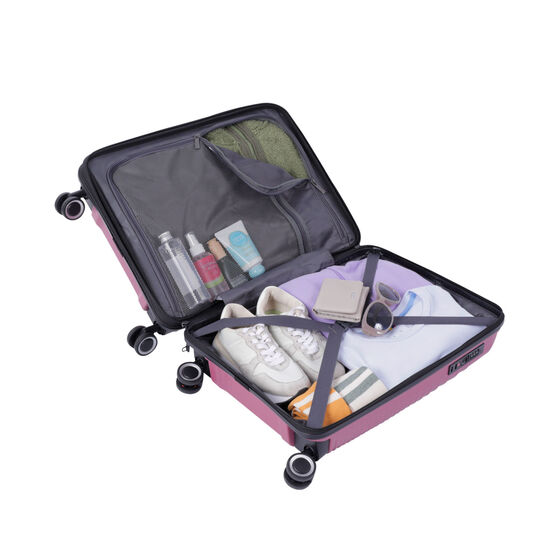 Maleta Traveler S - Deco Rose image number 3