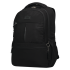 Mochila mujer para portátil de 15,4" - Dakari image number 2