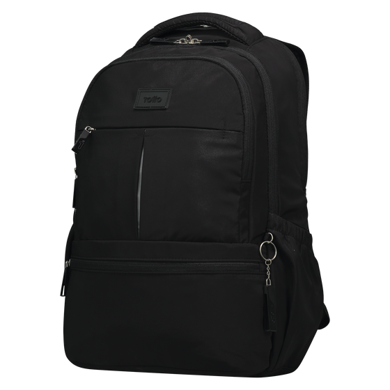 Mochila mujer para portátil de 15,4" - Dakari image number 2