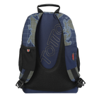 Mochila escolar Crayola - 7F9 image number 3