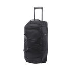 Bolsa Active - Wheels Black image number 2