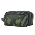 Estuche Agapec - Camuflaje image number 2