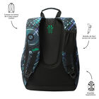 Mochila Rayol - Mixer Black image number 3