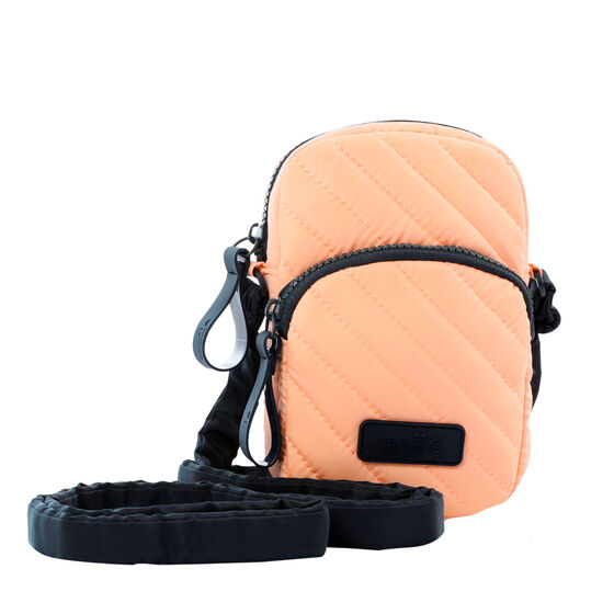 Bolso Arlyn XS - Bellini image number 1