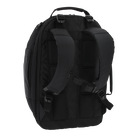 Mochila - Ergoni image number 4