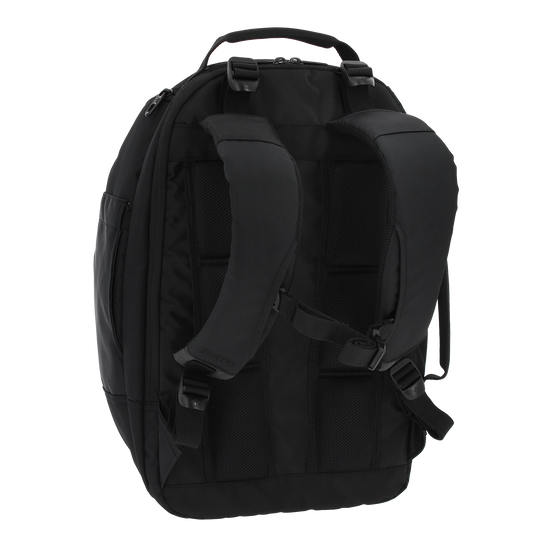 Mochila - Ergoni image number 4