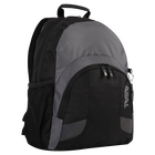 Mochila para portátil 14 - Hierry image number 3