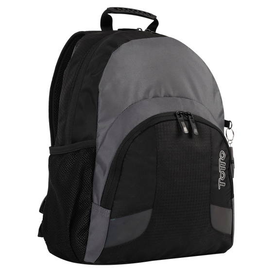Mochila para portátil 14 - Hierry image number 3