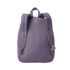 Pack mochila + estuche Kalex - Montana Grape image number 5