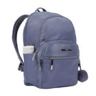 Mochila Adelaide 3 - Folkstone Gray image number 6