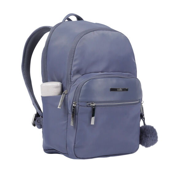 Mochila Adelaide 3 - Folkstone Gray image number 6