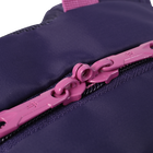 Mochila juvenil Eco-Friendly - Tracer 1 image number 5