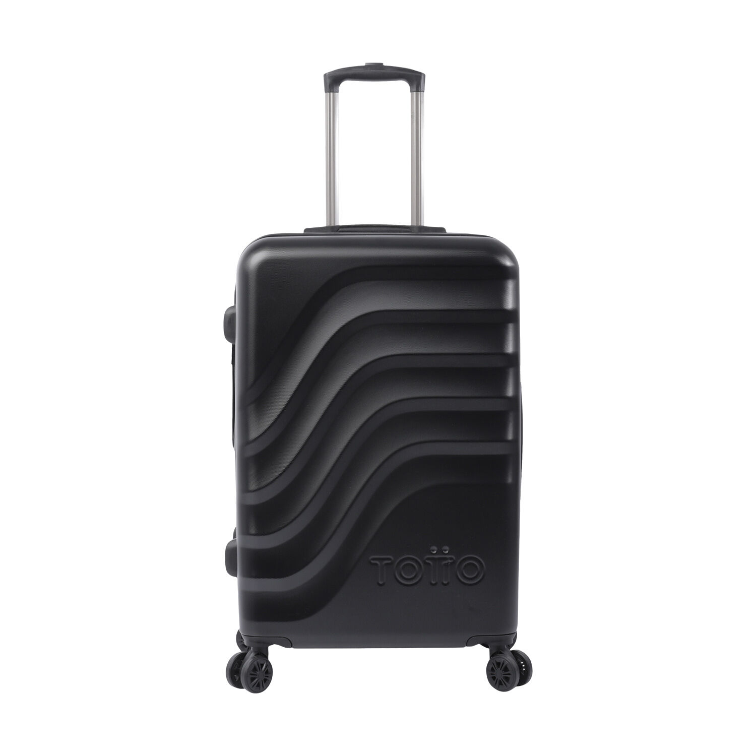 Maletas de viaje totto outlet new arrivals