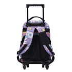 Mochila Resma - Ciber image number 3