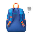 Mochila Little Avatar M image number 4