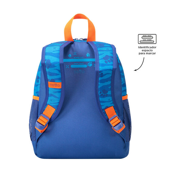 Mochila Little Avatar M image number 4