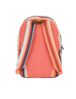 Mochila juvenil - Tocax image number 4