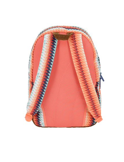 Mochila juvenil - Tocax image number 4