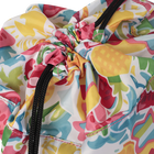 Mochila deportiva cuerdas - Curvigrafo image number 4