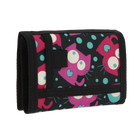 Cartera infantil Tinta - 3E3 image number 4