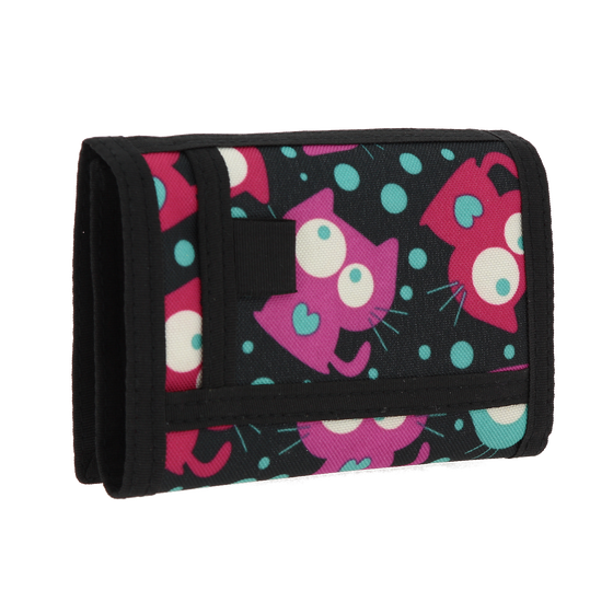 Cartera infantil Tinta - 3E3 image number 4