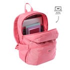 Mochila Trik - Desert Rose image number 4