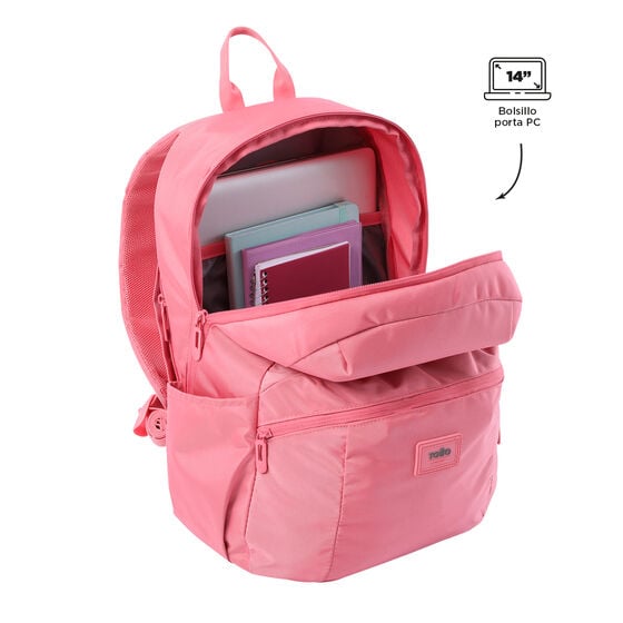 Mochila Trik - Desert Rose image number 4