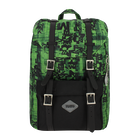 Mochila juvenil - Badra image number 1