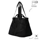 Bolso Cresa - Negro image number 5