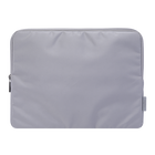 Funda para portátil Tranyl - Gris image number 1
