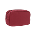 Estuche escolar - Eafit image number 4