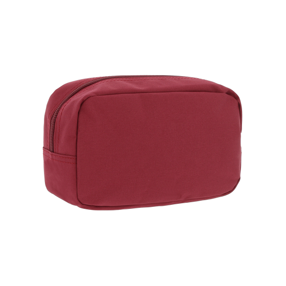 Estuche escolar - Eafit image number 4