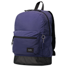 Mochila juvenil - Reflecty image number 2