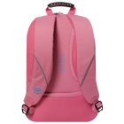 Mochila para portátil 13-14 - Harvard image number 3