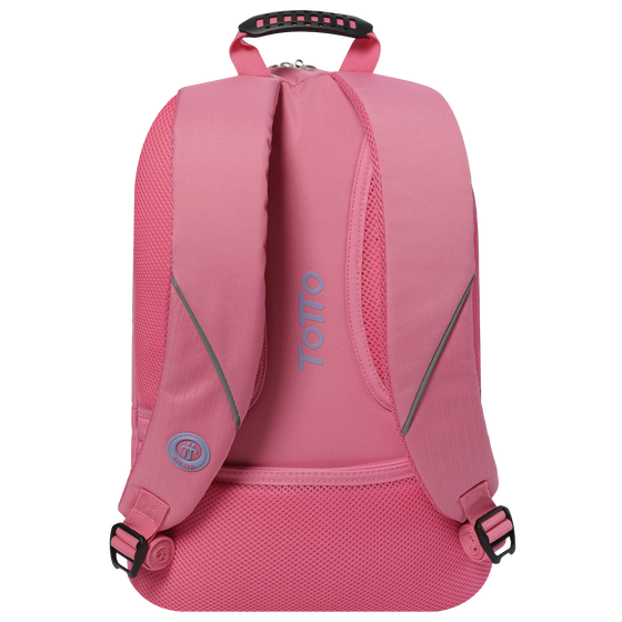 Mochila para portátil 13-14 - Harvard image number 3