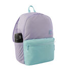Mochila Dragonar - Morado image number 4