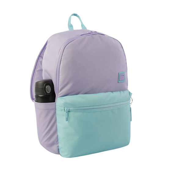 Mochila Dragonar - Morado image number 4