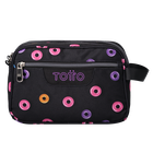 Estuche Pastilina - Donuts image number 1