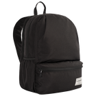 Mochila juvenil - Dinamicon image number 3